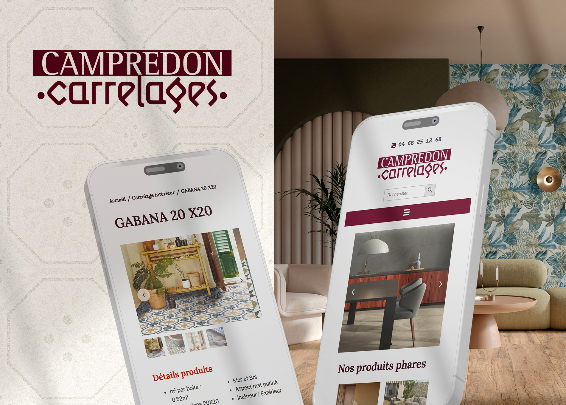 site_web_campredon_carrelages_carcassonne@2x