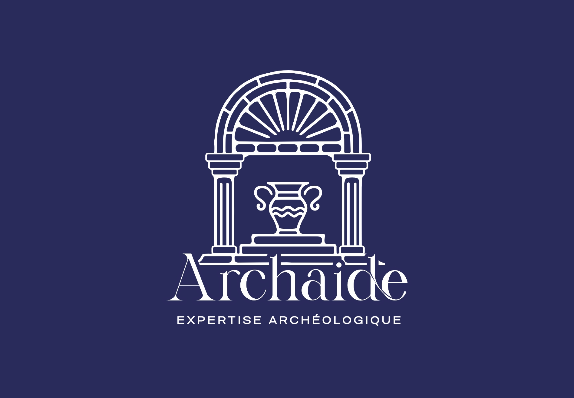 logo_arche_aide@2x