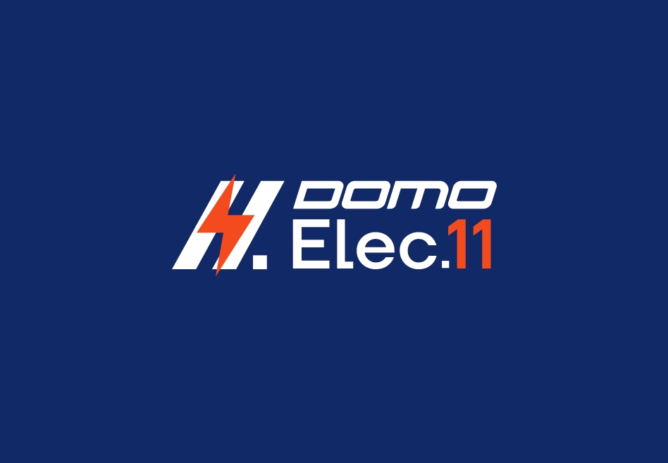 logotype_domoelec11_port