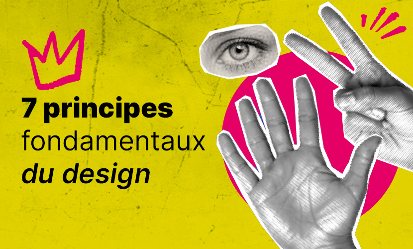 7-principes--fondamentaux--du-design