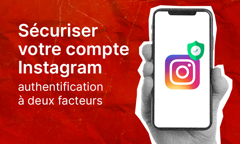 Sécuriser-votre-compte-Instagram